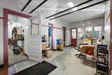 939 Fulton Street - Photo 14