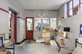 939 Fulton Street - Photo 15