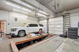 939 Fulton Street - Photo 16