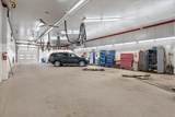 939 Fulton Street - Photo 18