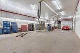 939 Fulton Street - Photo 19
