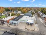939 Fulton Street - Photo 2