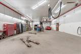 939 Fulton Street - Photo 20