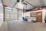 939 Fulton Street - Photo 21