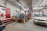 939 Fulton Street - Photo 23
