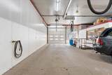 939 Fulton Street - Photo 25