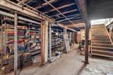 939 Fulton Street - Photo 26
