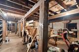 939 Fulton Street - Photo 27