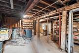 939 Fulton Street - Photo 28