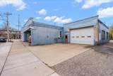 939 Fulton Street - Photo 29