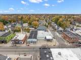 939 Fulton Street - Photo 3
