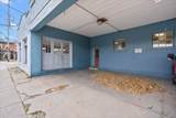 939 Fulton Street - Photo 30