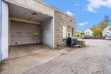 939 Fulton Street - Photo 31