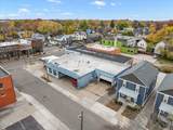 939 Fulton Street - Photo 4