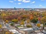 939 Fulton Street - Photo 6