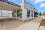 939 Fulton Street - Photo 7