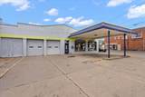 939 Fulton Street - Photo 9