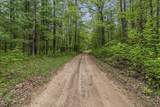 V/L East Pomeroy Springs Rd - Photo 10