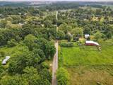 9426 Kennedy Road - Photo 16