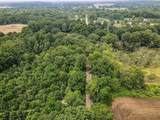 9426 Kennedy Road - Photo 17