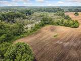 9426 Kennedy Road - Photo 18