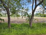 9426 Kennedy Road - Photo 3