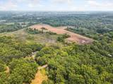 9426 Kennedy Road - Photo 7