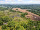 9426 Kennedy Road - Photo 8