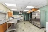 306 Russell Street - Photo 15
