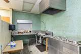 306 Russell Street - Photo 16