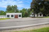 786 Colon Road - Photo 1
