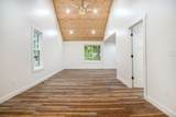786 Colon Road - Photo 10