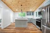 786 Colon Road - Photo 11