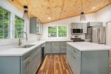 786 Colon Road - Photo 12