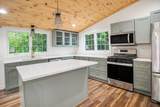 786 Colon Road - Photo 13