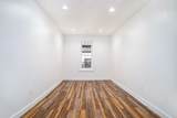 786 Colon Road - Photo 15