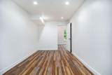 786 Colon Road - Photo 16