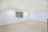 786 Colon Road - Photo 17