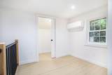 786 Colon Road - Photo 19