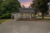786 Colon Road - Photo 2