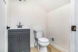 786 Colon Road - Photo 20