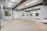 786 Colon Road - Photo 21