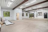 786 Colon Road - Photo 22