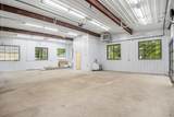 786 Colon Road - Photo 23