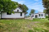 786 Colon Road - Photo 25