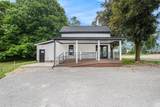 786 Colon Road - Photo 3