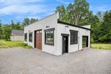 786 Colon Road - Photo 5
