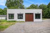 786 Colon Road - Photo 6