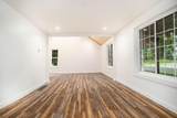 786 Colon Road - Photo 7