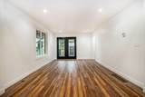 786 Colon Road - Photo 8